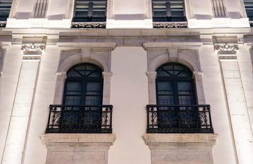 Heritage Suites Oviedo - Foto 6