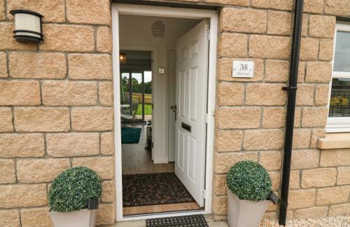 38 The Views - Photo 3