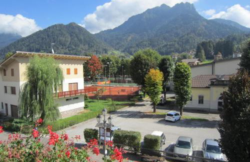 Casa Caterina - Foto 23