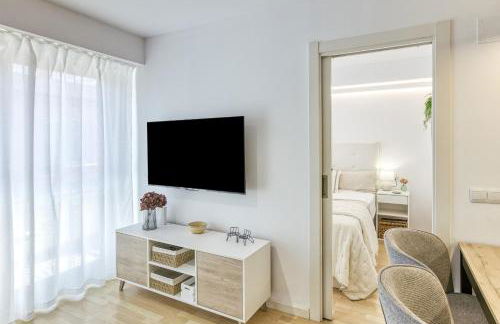 Can Muntaner Duplex - Foto 12