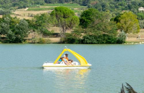 BOHO 2 Vue Panoramique - Foto 34