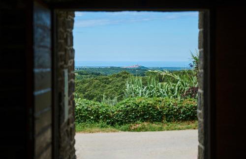 Casa Minalu - Foto 23