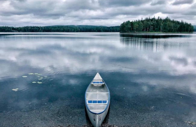 4 Person Holiday Home in Ulfborg-by Traum - Photo 31