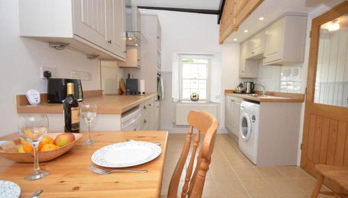 1 Bed in Haverfordwest oc-61170 - Foto 2, Other