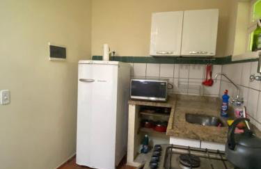 Casa Paraty praia e montanha - Foto 6