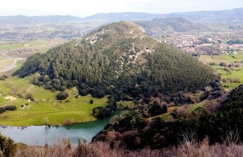 PequeñoCabárceno - Foto 48