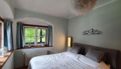 Landhaus SeenSucht - Foto 5