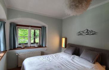 Landhaus SeenSucht - Foto 5