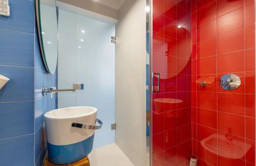 CASAMMARE Posillipo - Photo 29