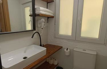 Calle Yelmo de Mambrino 19 - Foto 12