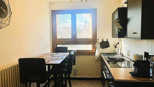 Chez Pascal - Photo 5