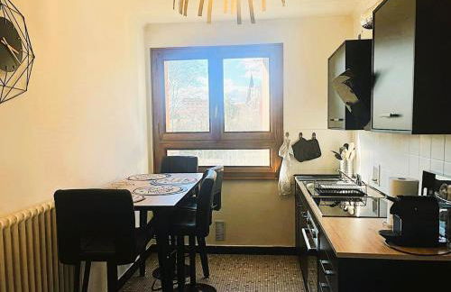 Chez Pascal - Photo 5