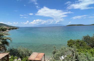 Villas Nies Seaside Appartments - Photo 41