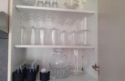 Ferienwohnung Rothaargebirge - Foto 19