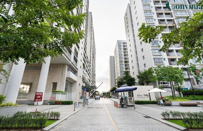 Convinia Apartment - Photo 1