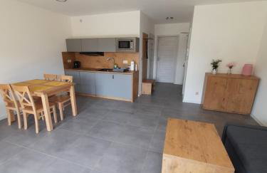 Milo Mare Apartaments - Foto 68