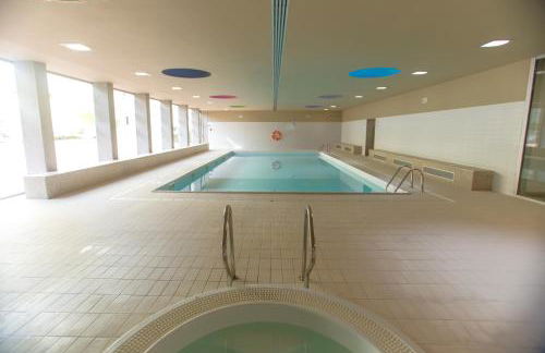 Afurada premium apartment by Porto City Hosts - Foto 35