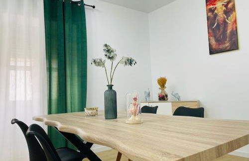 Casa da Edda - Foto 1