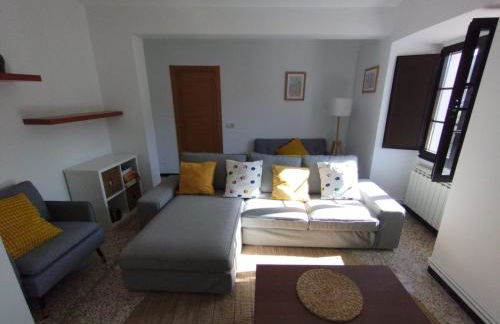 Casa Rioboo -Tranquilidad y descanso en Laxe - Foto 26