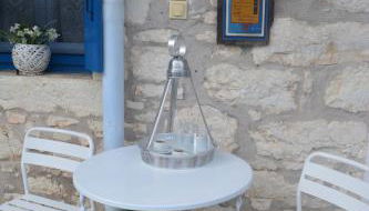 Petrinο Katochori - Foto 4