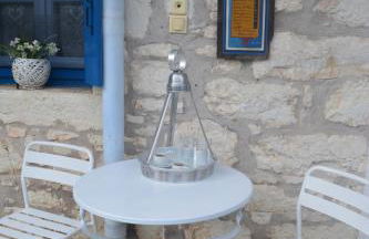 Petrinο Katochori - Foto 4