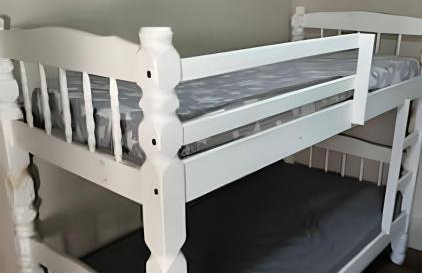 Casa privativa c/5 suites, piscina e churrasqueira - Foto 33