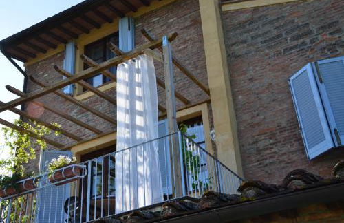 Casa Magnolia - Foto 29