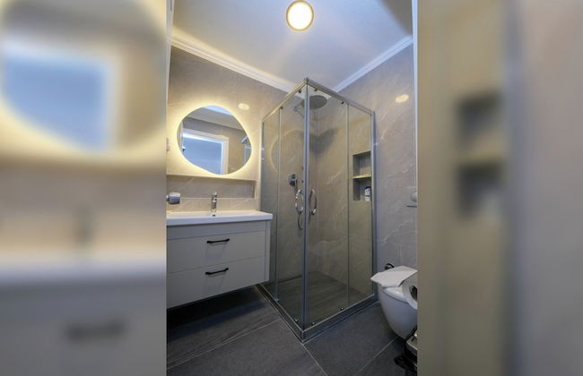 Diplomat Suites - Foto 46