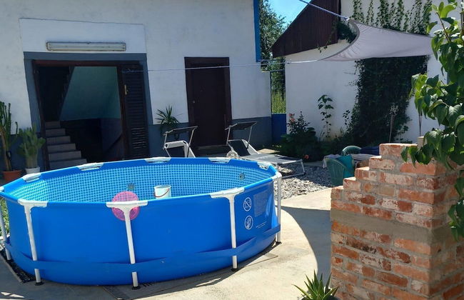 Holiday Home Kim - Foto 12