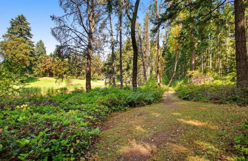 The Classy Cabin - Foto 39