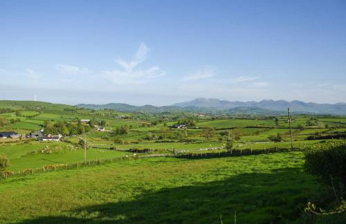 The Scotch Rock - Photo 46