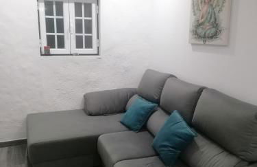 Casa Avós D'Ouro - Barqueiros, Mesão Frio, Douro - Photo 33