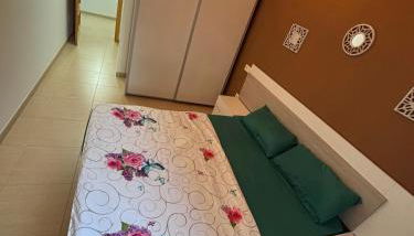 Piso Pozo Nuevo - Foto 4