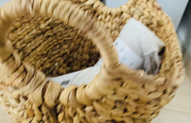 Casa Paca - Your Private Oasis in Lanzarote - Paradise by the Sea - Foto 32