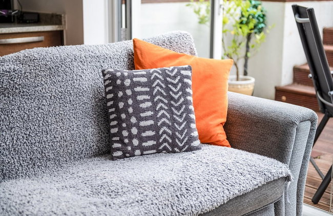 Gorgeous Kentish Town Flat - Foto 68