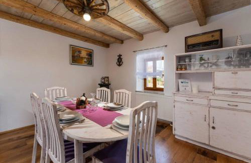 Villa Zaria by Briskva - Foto 12