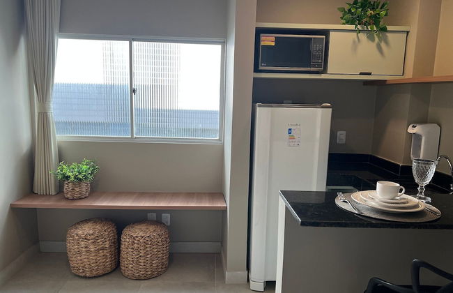 MAR DOS CORAIS - Foto 30