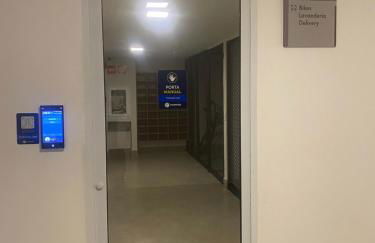 Lindo apartamento Ingá próx Uff, Plaza Shopping e Praia - Foto 29