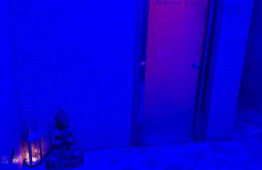 La Siègià Resort spa - Foto 77