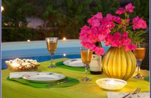 Sami Beach Villas Fedra - Foto 15