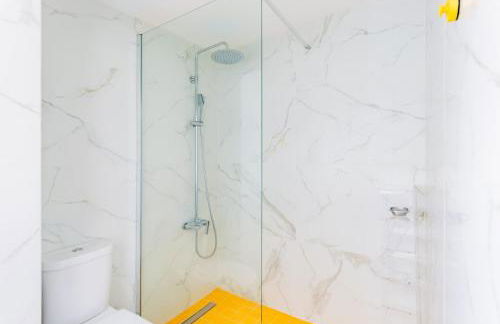 Casalinho de Bicesse - Foto 55