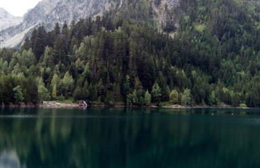 Apartaments l'Arrel - Photo 6