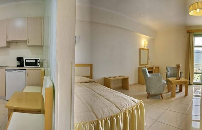 Theofilos Superior Resort Hotel & Spa - Photo 11