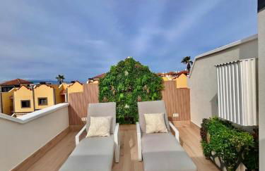 Adeje Paradise - Foto 12