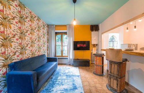 HONEY Moonspa - Foto 23