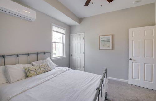 Indianapolis Home with Porch - Close to Mile Square! - Photo 15