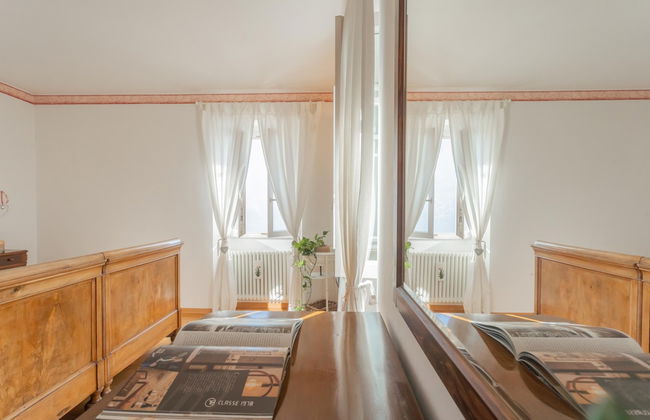 Giuliano s House - Amazing Lake View - Photo 8