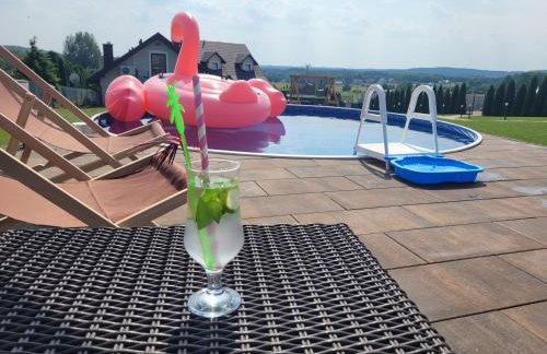 Apartament POD STRZECHĄ - Foto 25