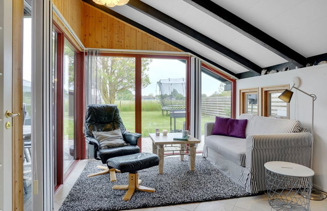 "Wildemor" - 35m from the sea - Foto 16