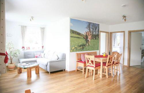 Ferienhof Settele - Foto 10